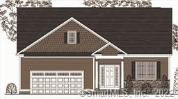 63 Watch Hill Rd unit 63, Enfield, CT 06082 - photo 1