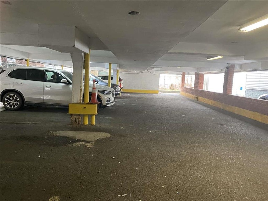 226 49th St unit 5, Union City, NJ 07087 - photo 1