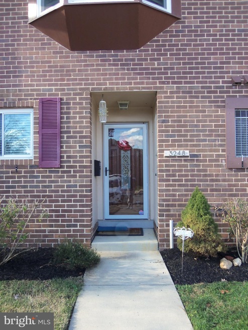 3248 Gleneagles Dr, Silver Spring, MD 20906 - photo 1