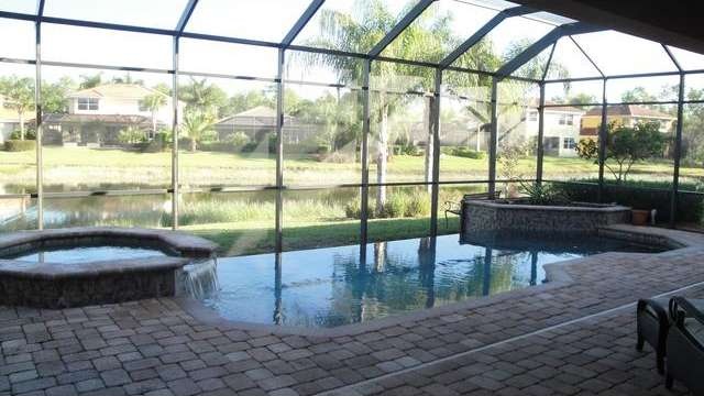 12784 Aviano Dr, Naples, FL 34105 - photo 1