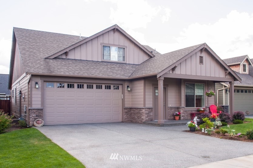 unlisted-address, Lynden, WA 98264 - photo 1