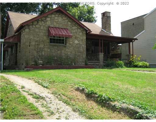 8804 MacCorkle Ave, Charleston, WV 25315 - photo 1