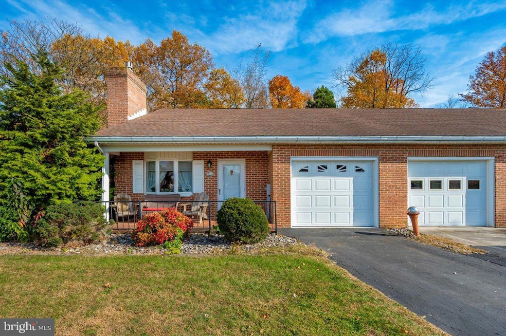 Sold $299,900 • Co-Listing Agent