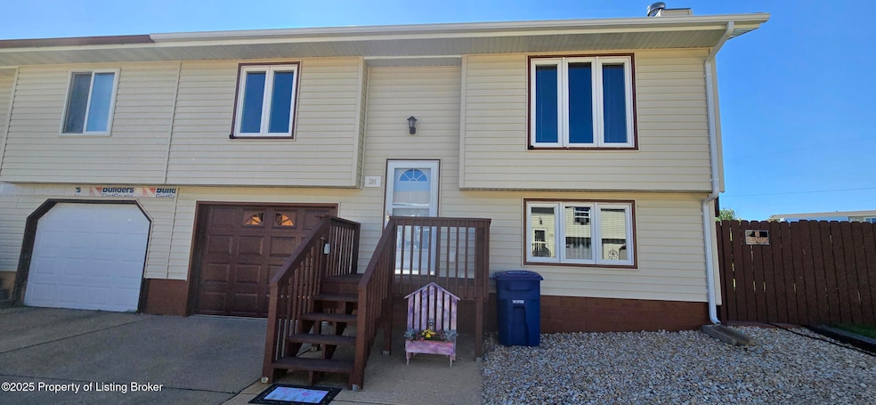 For Sale $226,500