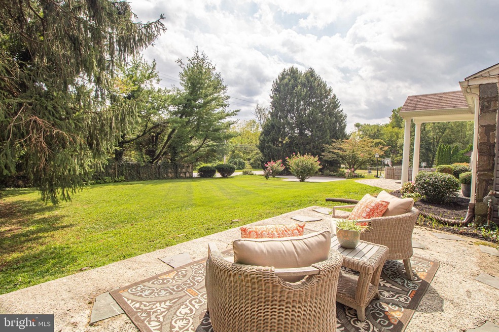 1617 Lenape Rd, West Chester, PA 19382 - photo 1