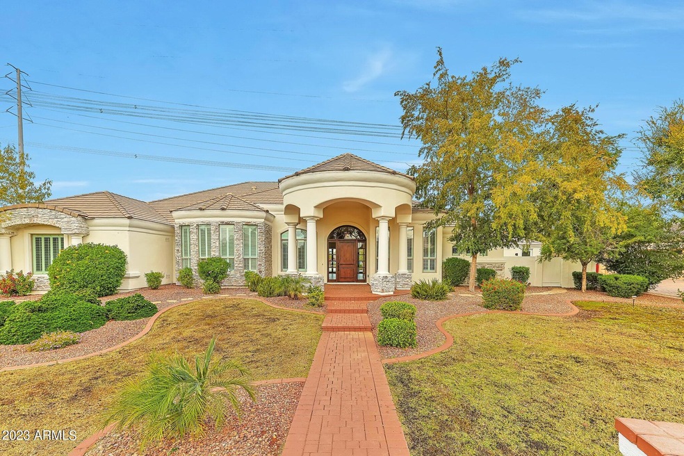 24-web-or-mls-QP - 293A5751
