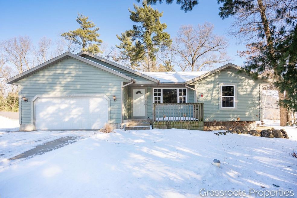 1-web-or-mls-6474 Blackhawk Ln-29