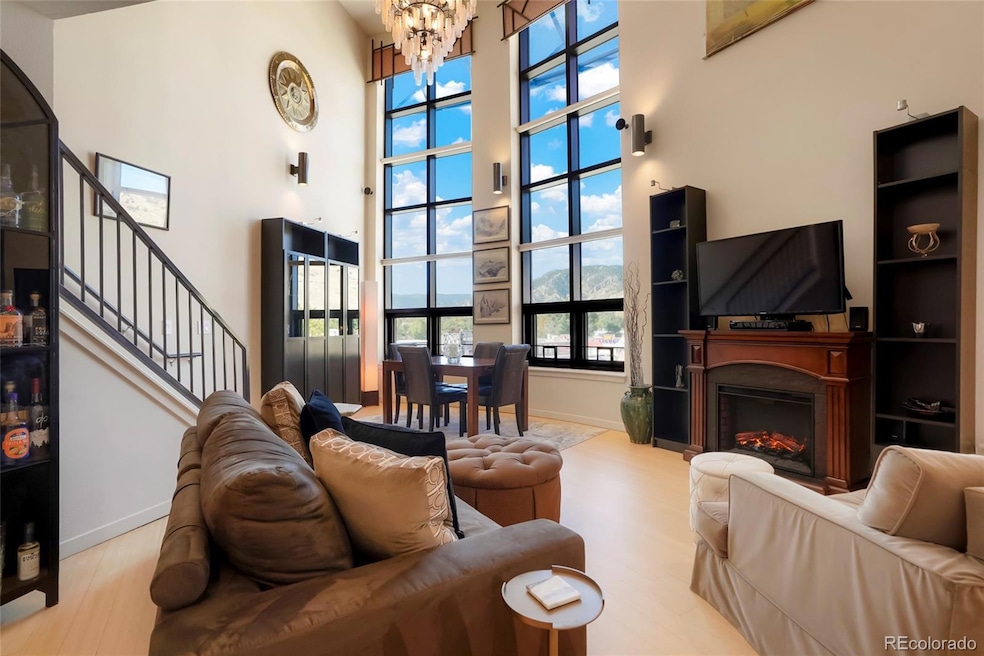 4520 Broadway St unit 207, Boulder, CO 80304 - photo 1