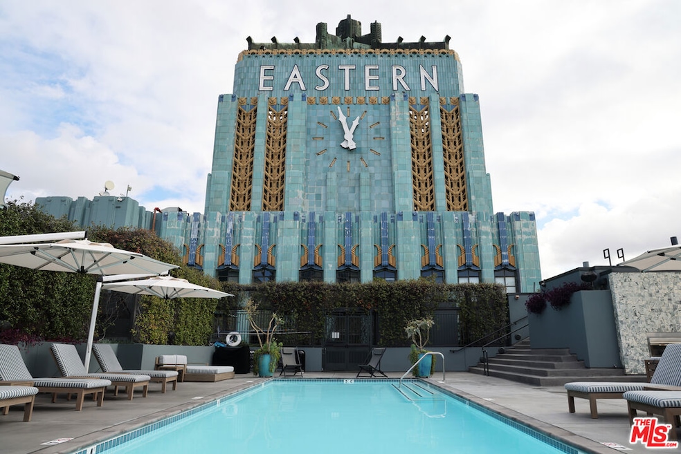 For Rent $3,600/month • Co-Listing Agent