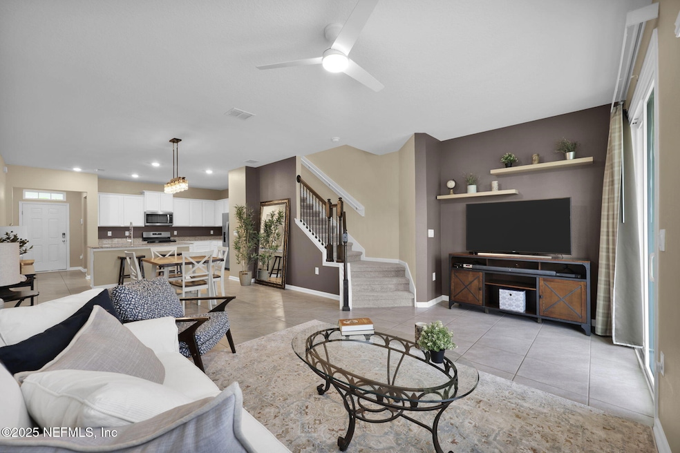 568 Coastline Way, Saint Augustine, FL 32092 - photo 1