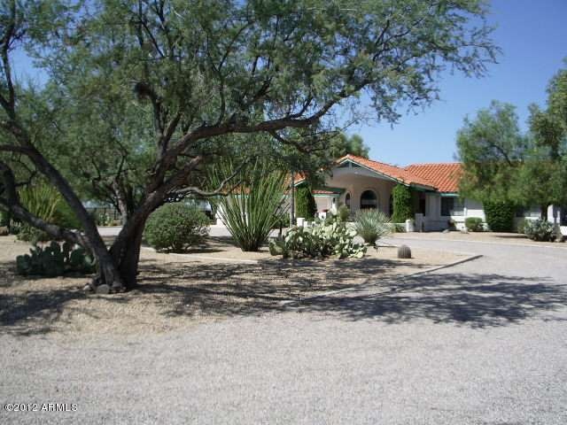 Lovely Quiet Area & Gorgeous Home