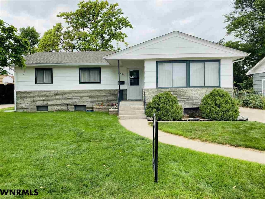 For Sale $177,000
