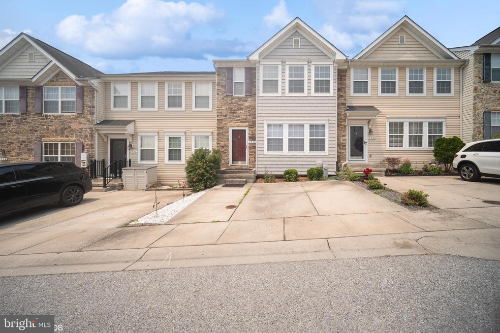 3518 Fisher Hill Rd, Laurel, MD 20724 - photo 1