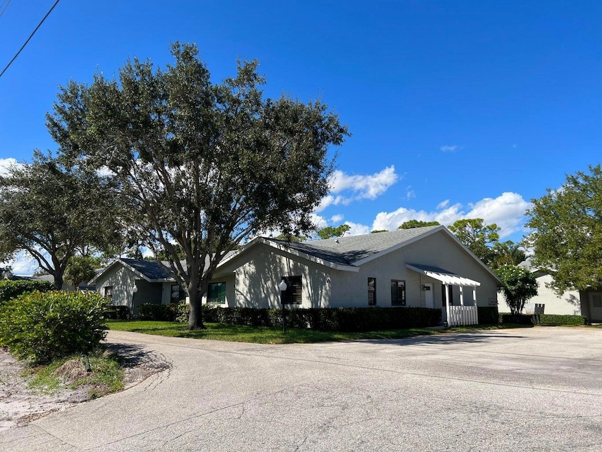 For Rent $2,499/month