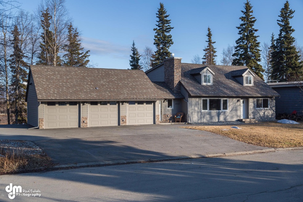 4715 Kershner Avenue Anchorage-large-006