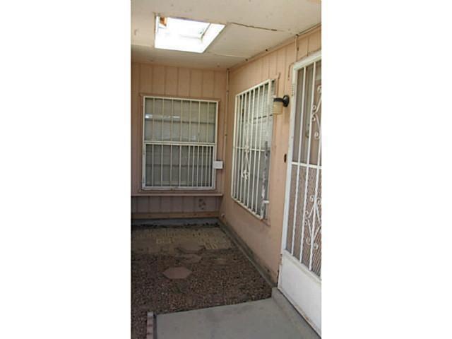 10508 Shannon Place, El Paso, TX 79925 - photo 1