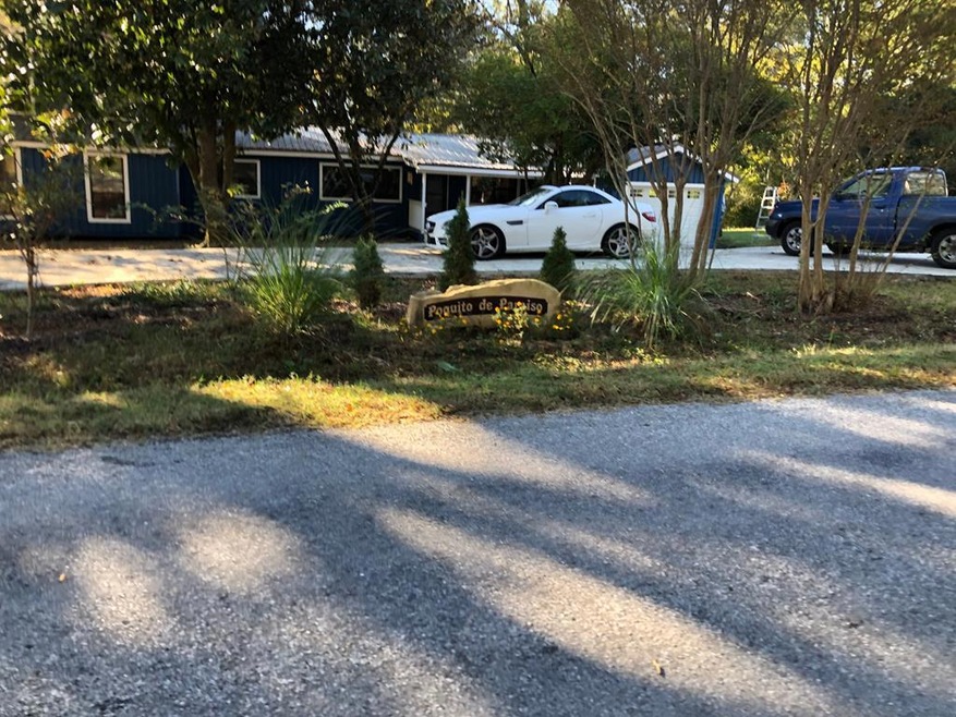 unlisted-address, Oxford, MS 38655 - photo 1