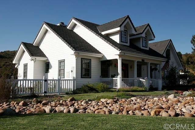 2739 Via Dieguenos, Alpine, CA 91901 - photo 1