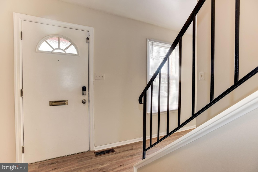 6907 Scotch Dr, Laurel, MD 20707 - photo 1