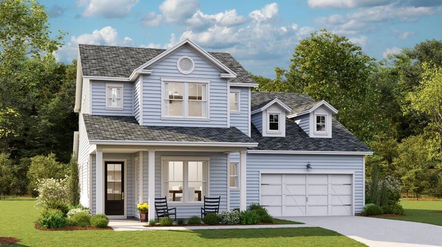 Sold $519,675