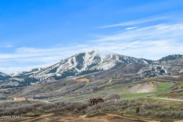 1414 W Skyridge Dr, Mayflower Mnt, UT 84032 - photo 1