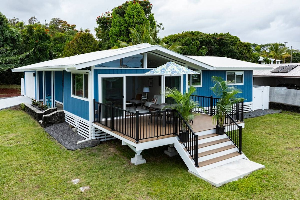 1154 Kumukoa St, Hilo, HI 96720 - photo 1