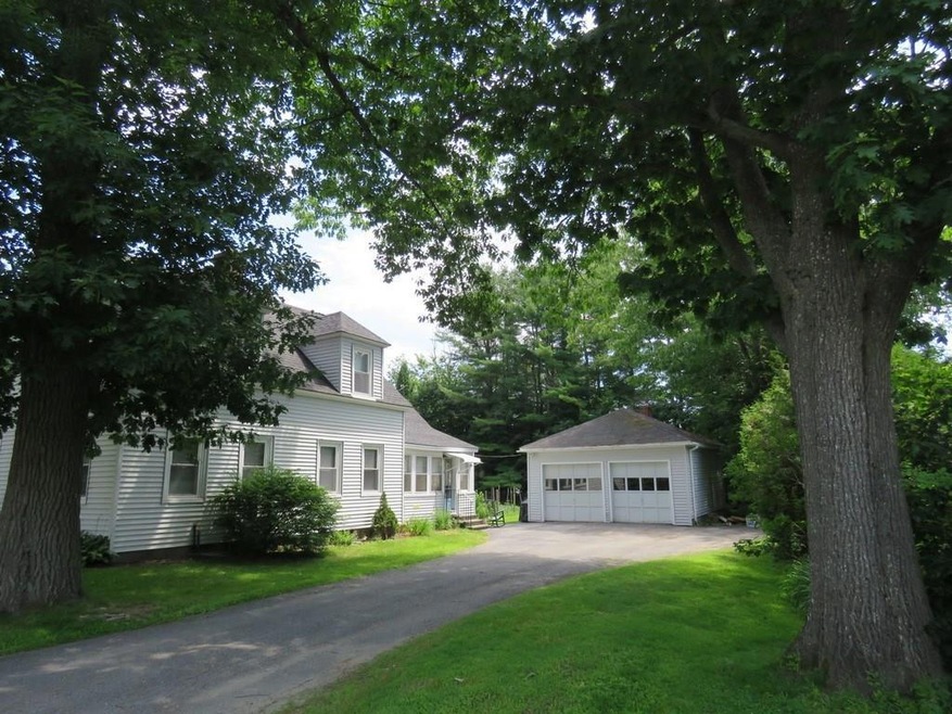 Welcome to 43 Peters Street, at the...