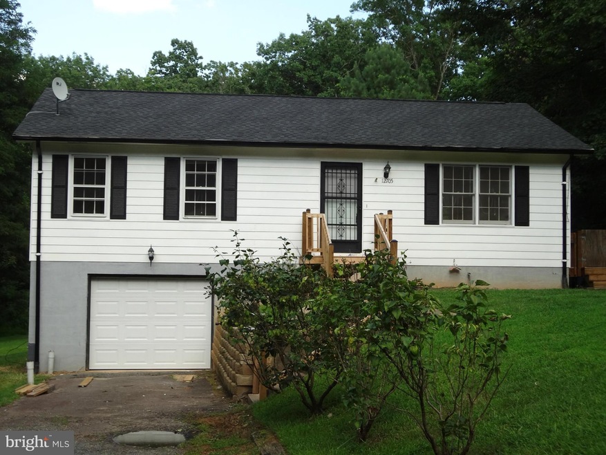 12705 Archery Rd, Fredericksburg, VA 22407 - photo 1