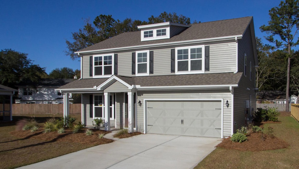 1279 Hammrick Lane-1 new