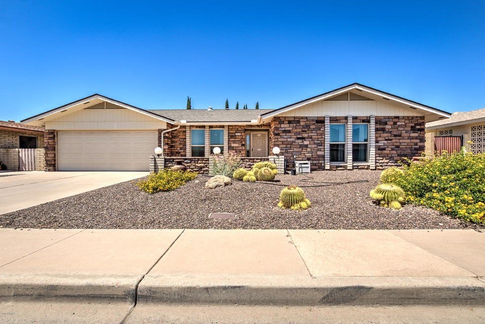 4114 E Capri Ave-1