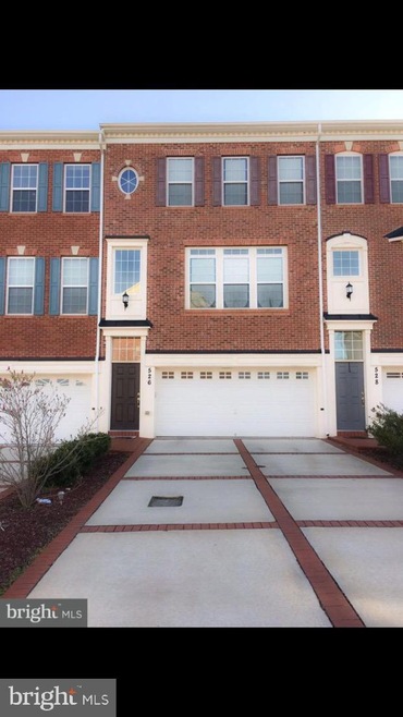 526 Bolin Terrace, Upper Marlboro, MD 20774 - photo 1