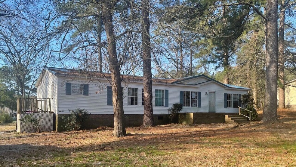 ida chapel front pic