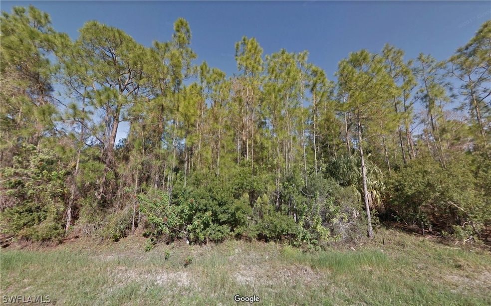 228 Ocean Park Dr, Lehigh Acres, FL 33972 - photo 1