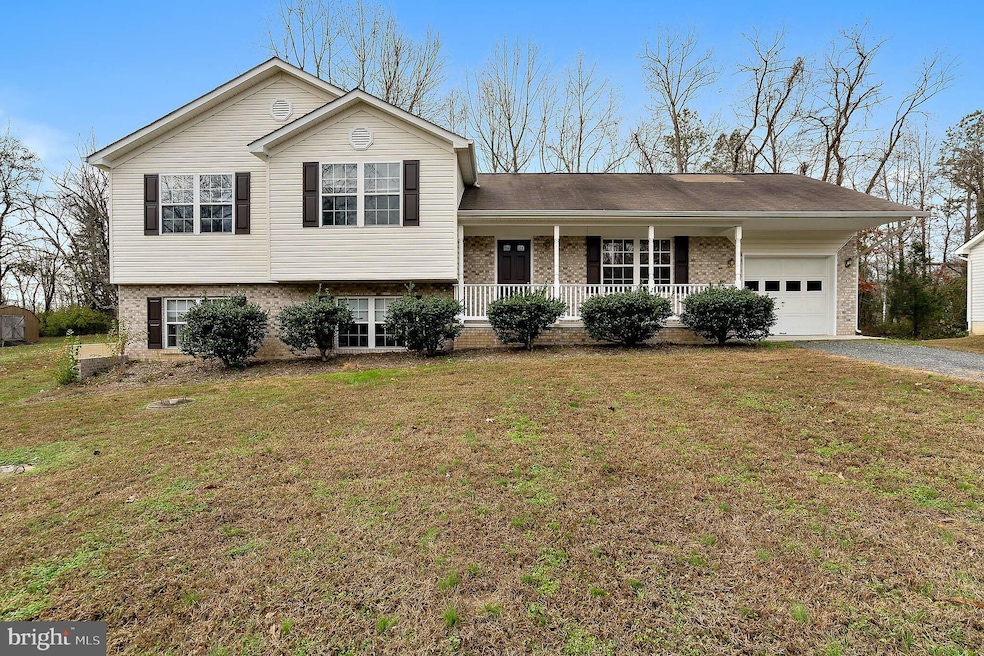 9614 Cortland Ln, Dunkirk, MD 20754 - photo 1