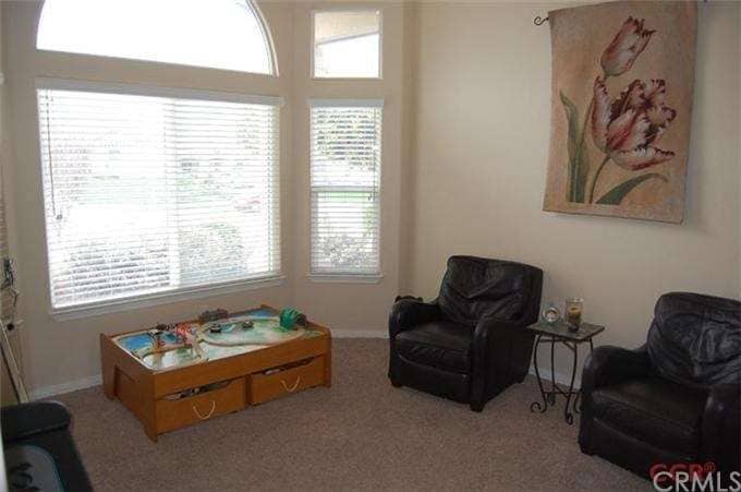 230 Ash Ave, Nipomo, CA 93444 - photo 1