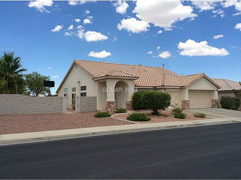 Property Photo.