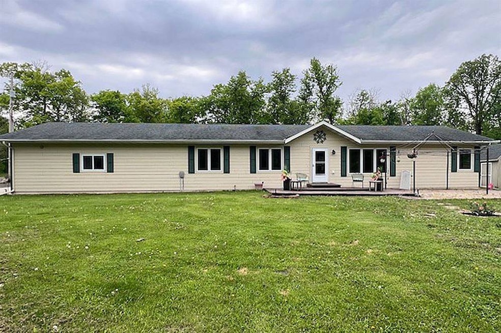 For Sale $289,900