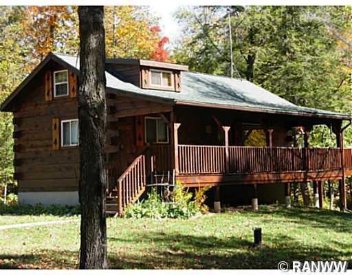 N5440 Edming Rd, Glen Flora, WI 54526 - photo 1