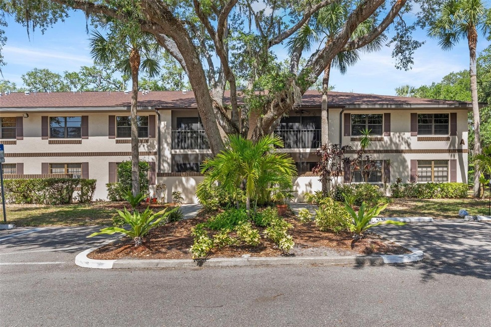 19505 Quesada Ave unit A204, Port Charlotte, FL 33948 - photo 1