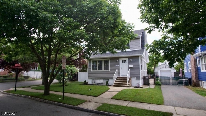 84 N Fulton St, Bloomfield, NJ 07003 - photo 1