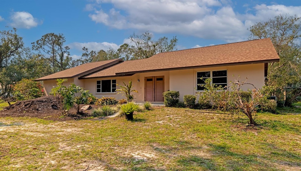 6752 Timberland Ln, Sarasota, FL 34241 - photo 1