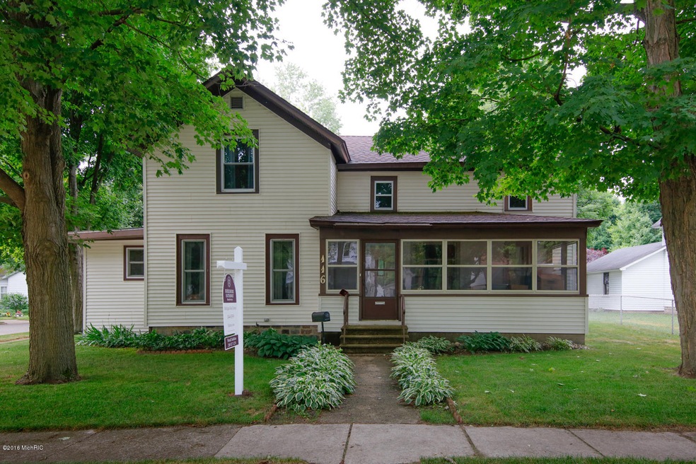 116 Plainwell-101