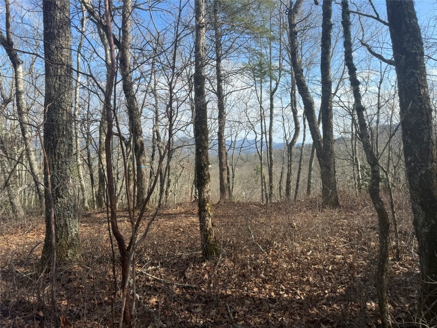 Pending $495,000 • Co-Listing Agent