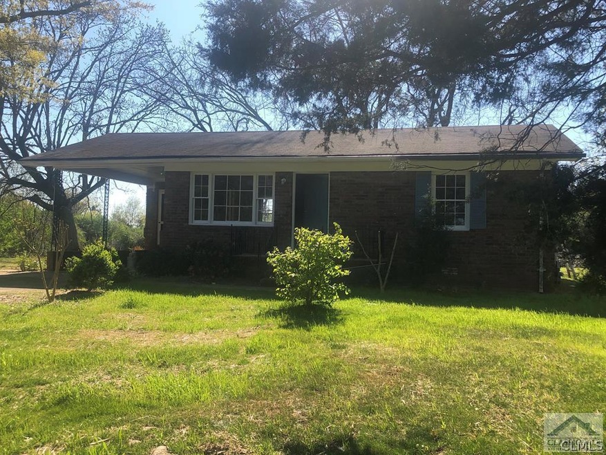 230 Swanson Dr, Athens, GA 30606 - photo 1