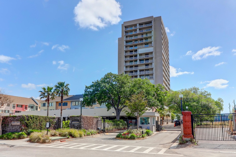330 Concord 6D -Tidalcreekphoto- (1)