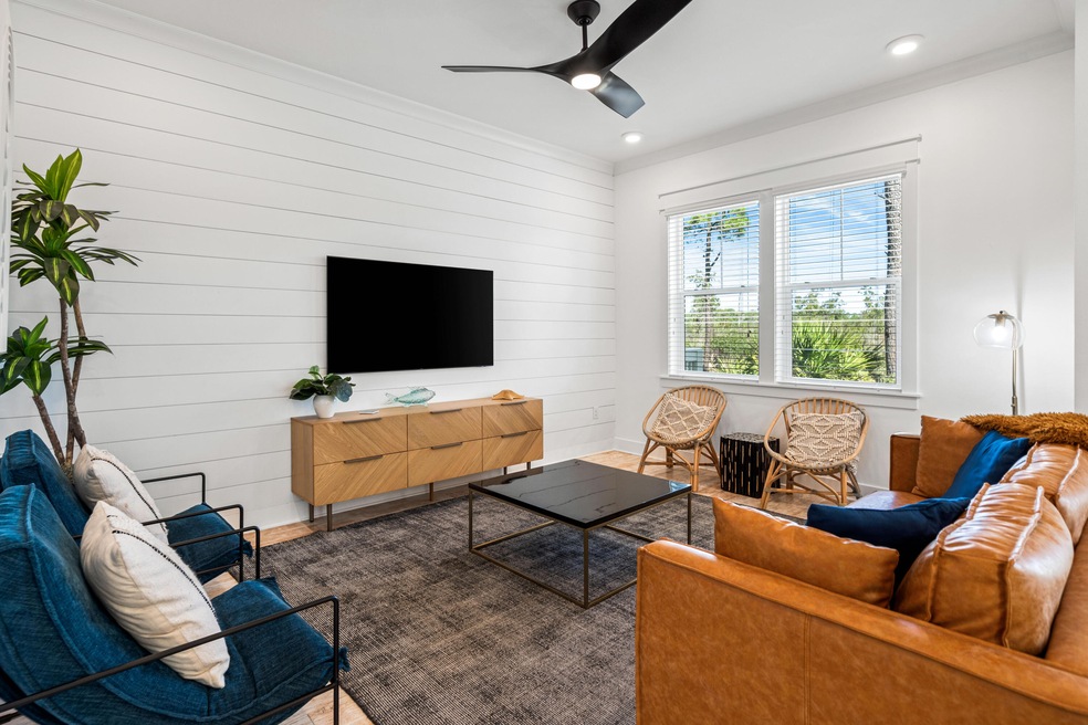 145 Pine Lands Loop Unit B-6