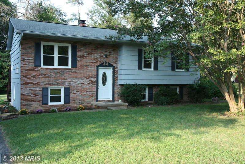 45242 Elmbrook Dr, California, MD 20619 - photo 1