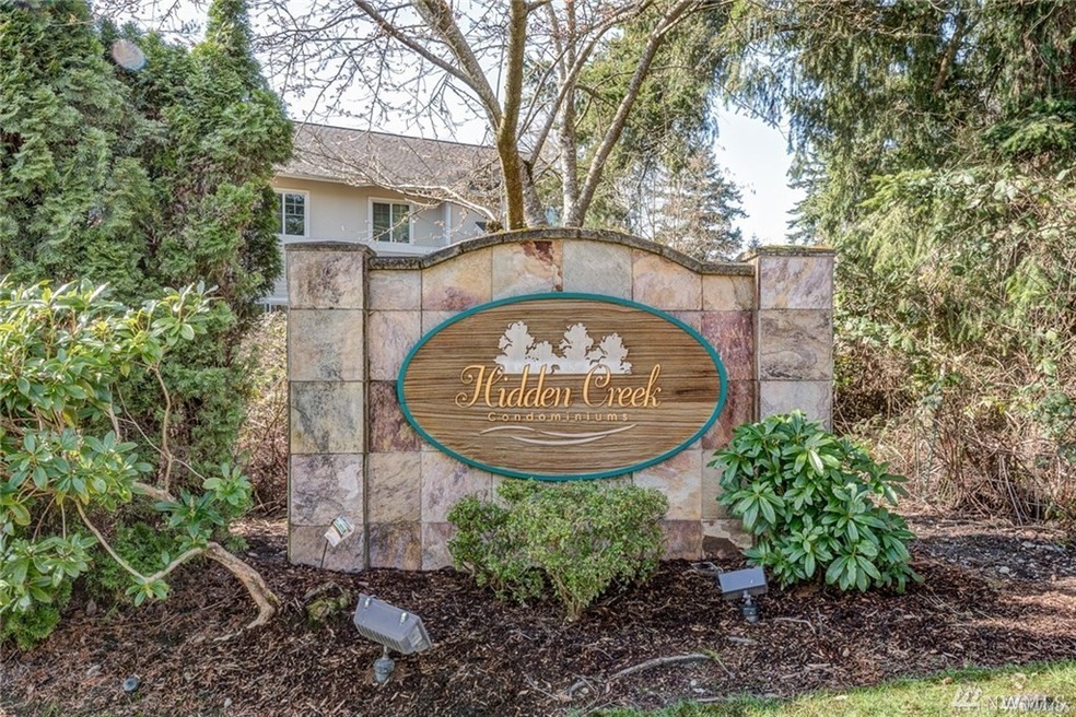 1522 196th St SE unit G107, Bothell, WA 98012 - photo 1