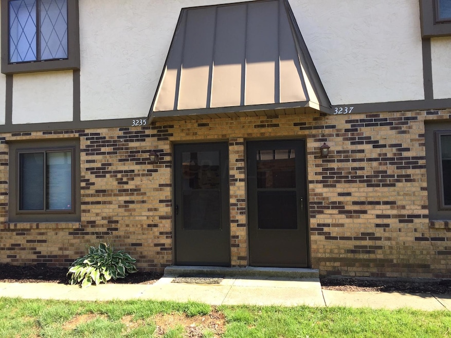 3235 Summetime Ct.