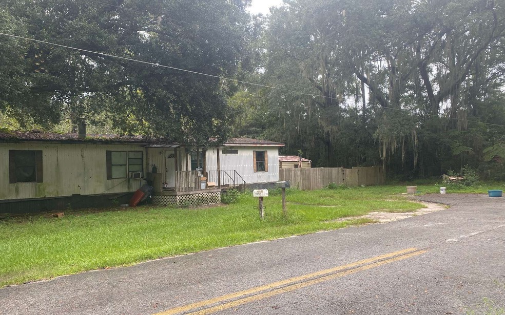 115 NW Madeliene Terrace, Lake City, FL 32055 - photo 1